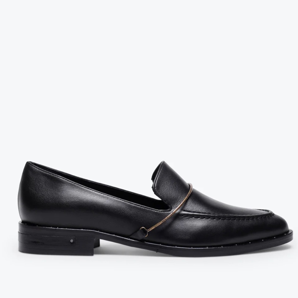 Meet your Posher, Stella Marie